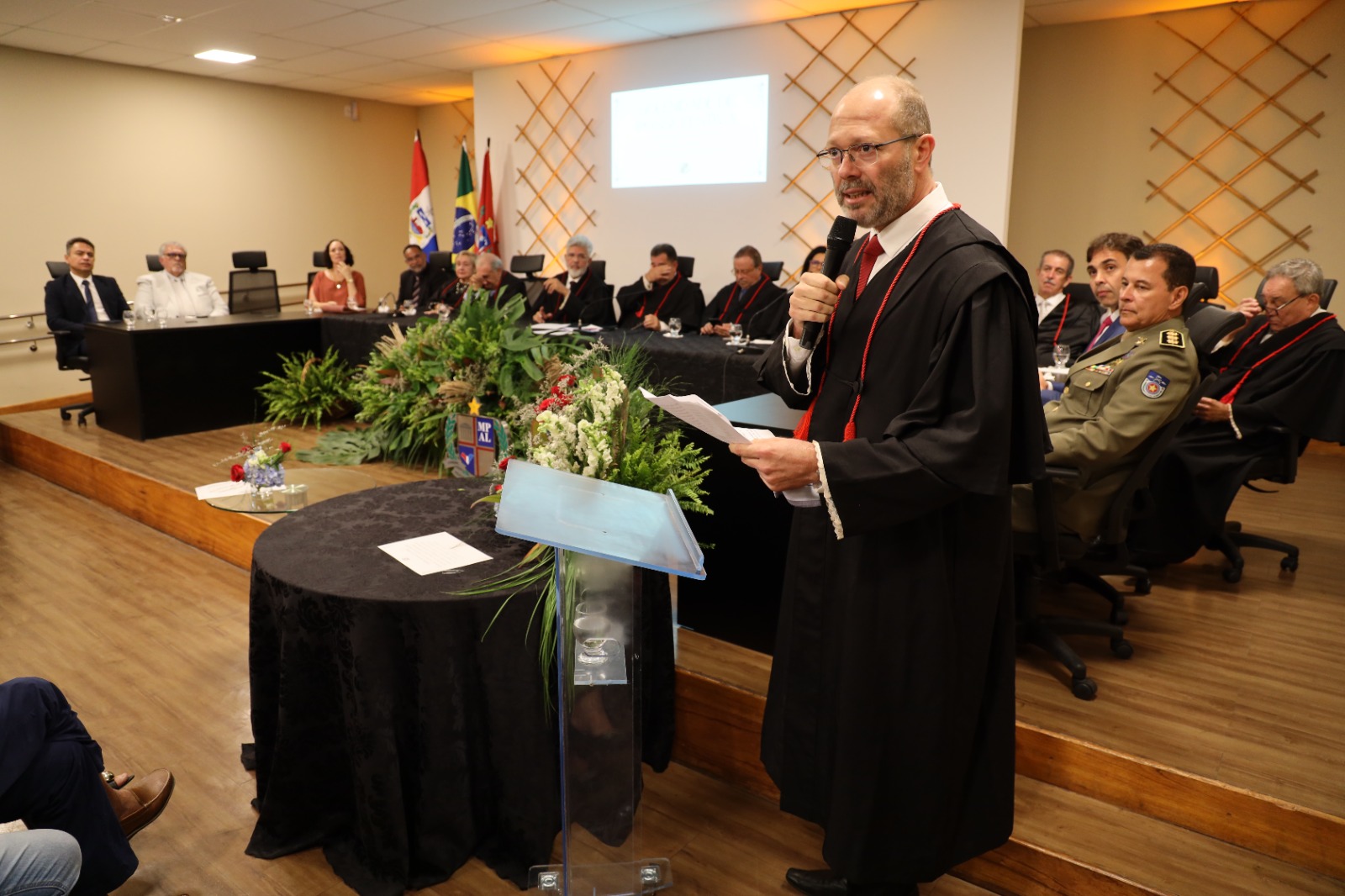 posse 2025-11-28 at 19.27 (11)