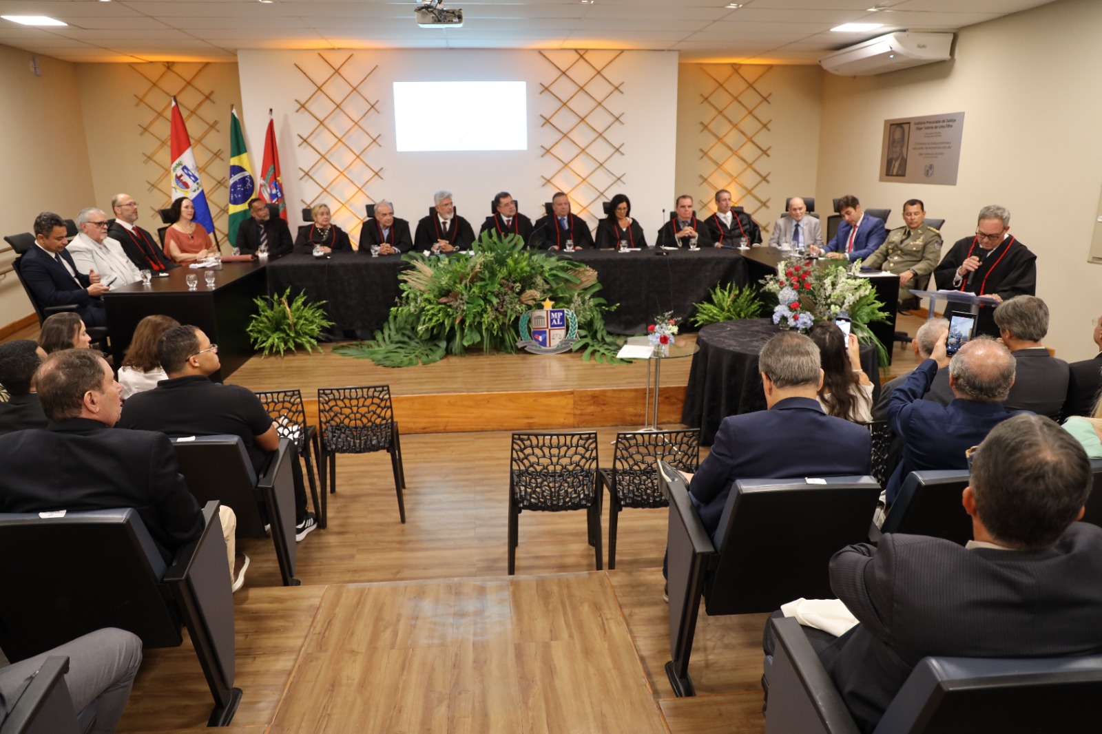 posse 2025-11-28 at 19.27 (12)