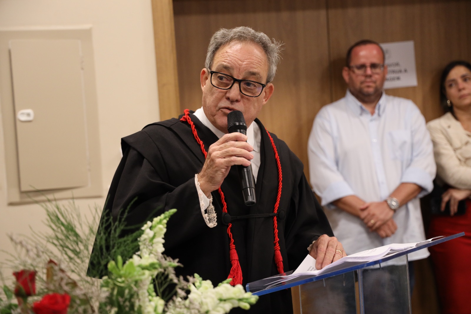 posse 2025-11-28 at 19.27 (13)