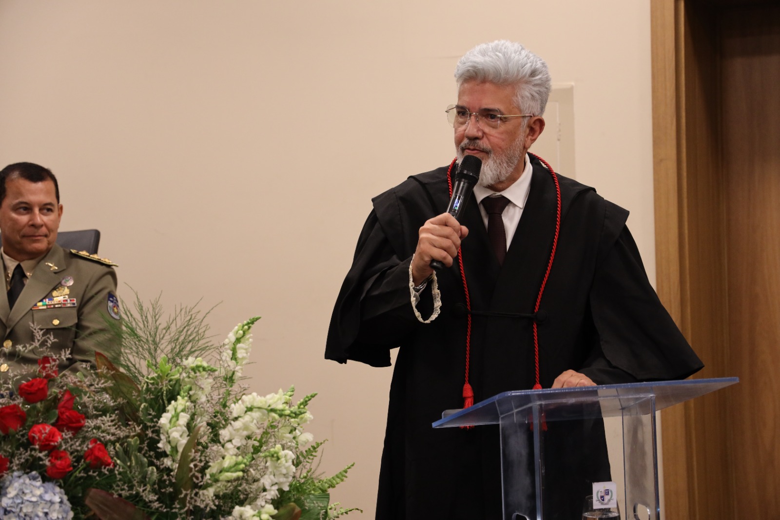 posse 2025-11-28 at 19.27 (14)