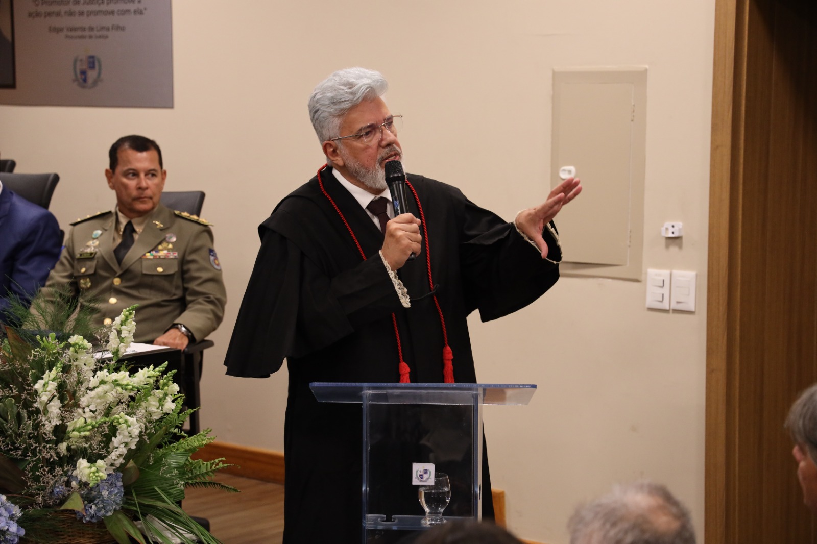 posse 2025-11-28 at 19.27 (15)