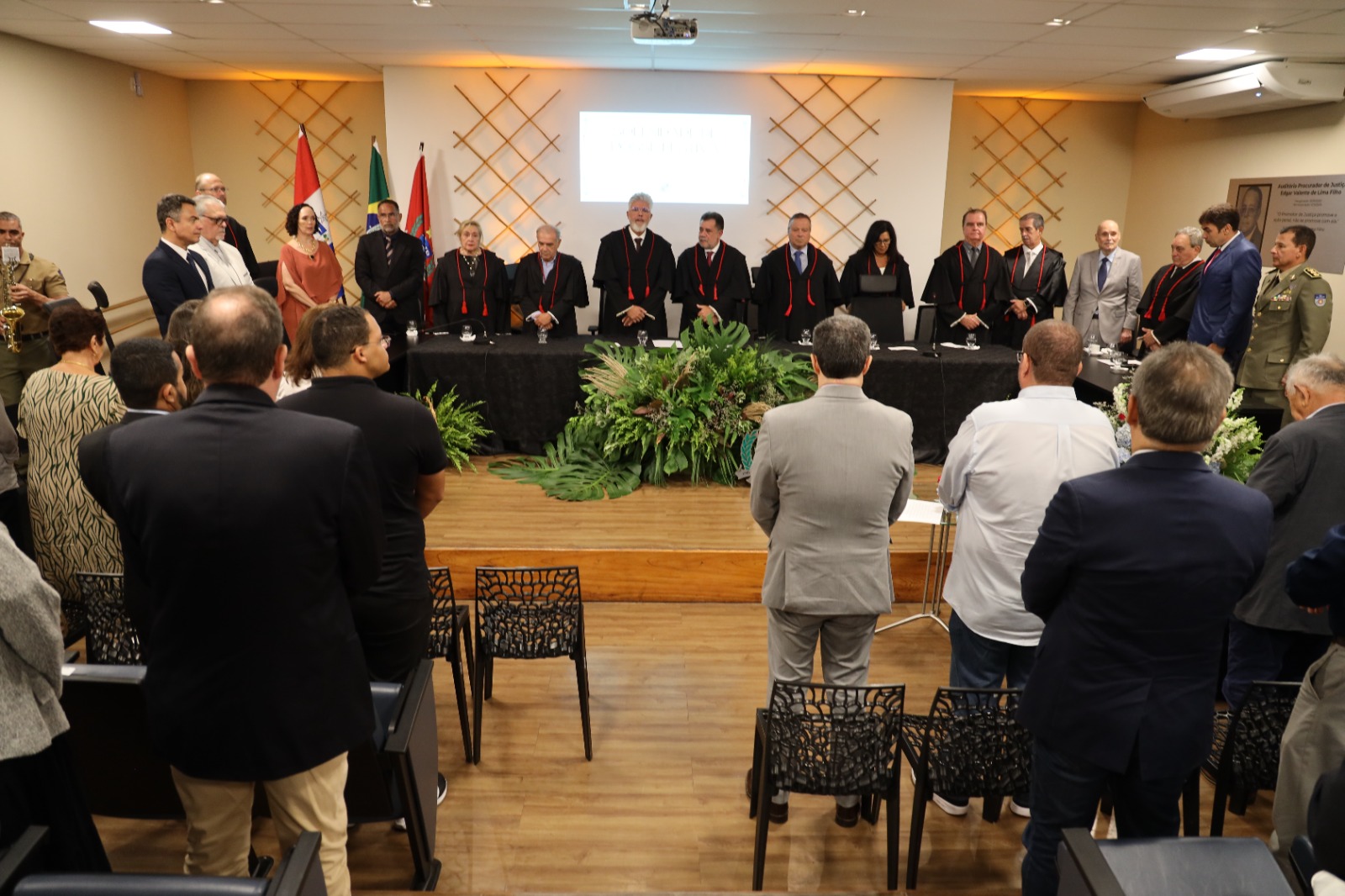 posse 2025-11-28 at 19.27 (16)