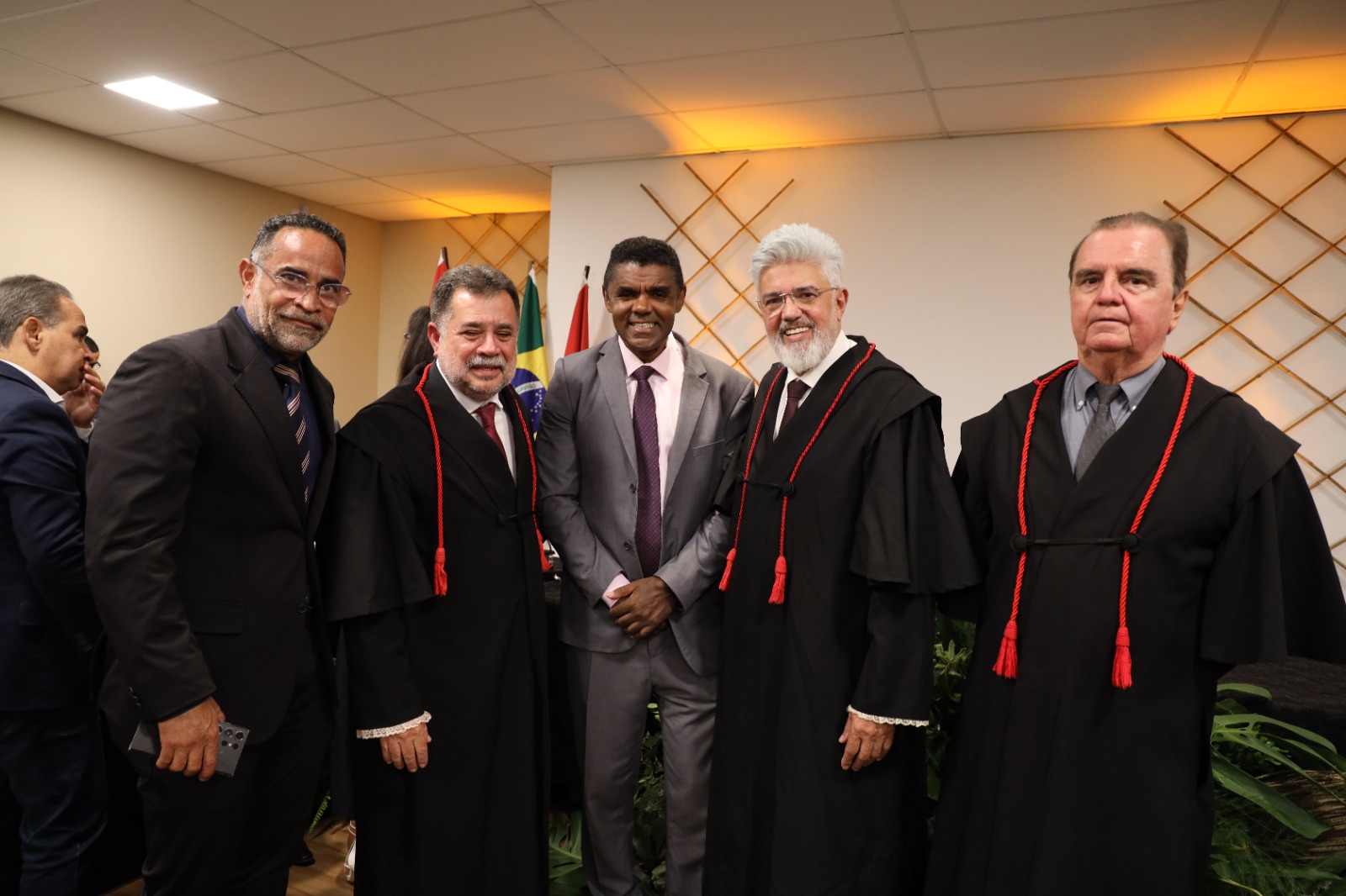 posse 2025-11-28 at 19.27 (17)