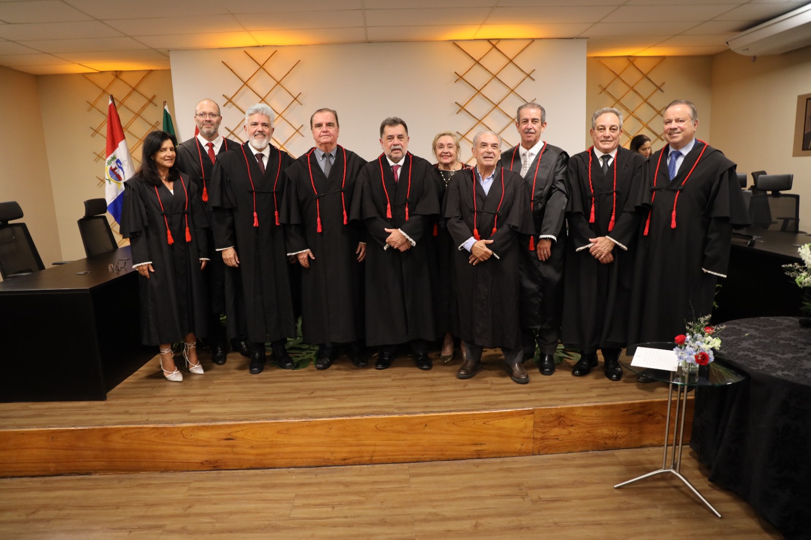 posse 2025-11-28 at 19.27 (18)