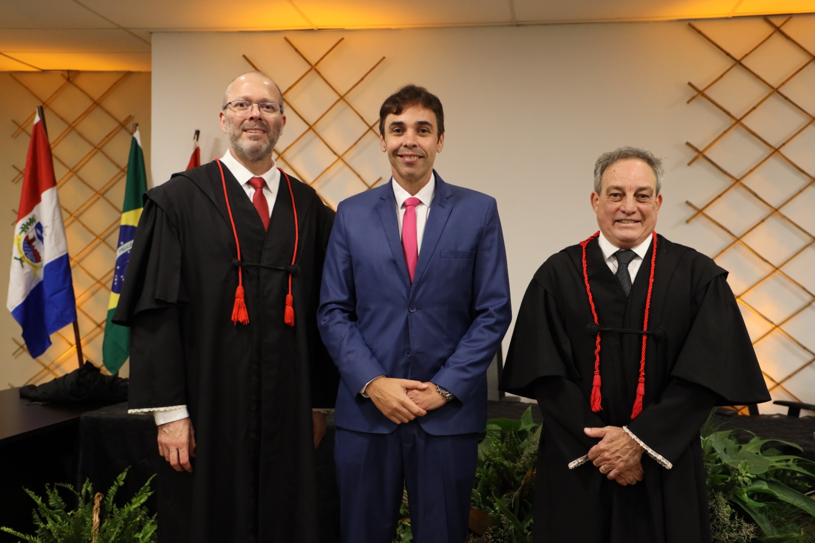 posse 2025-11-28 at 19.27 (19)