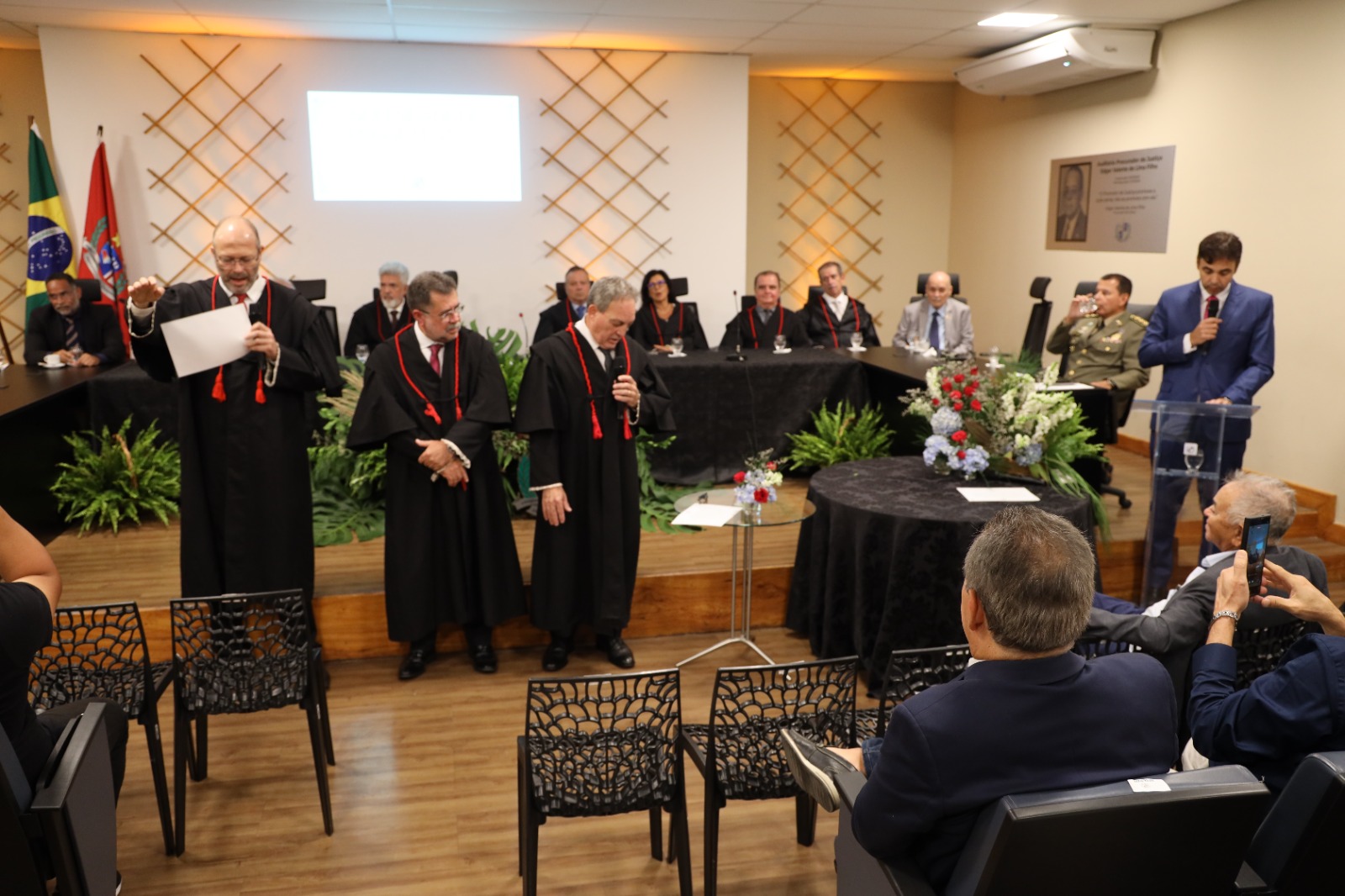 posse 2025-11-28 at 19.27 (2)