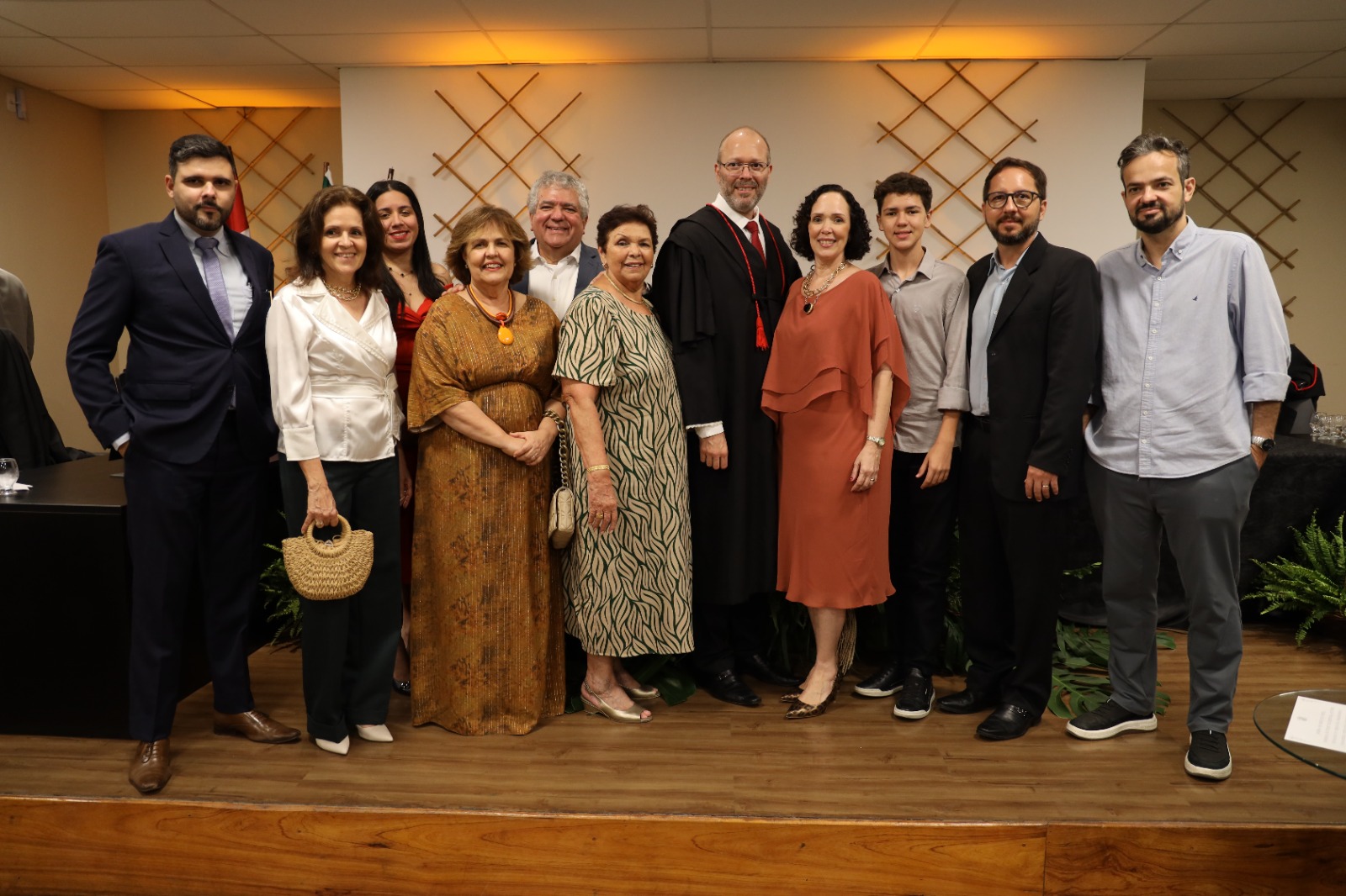 posse 2025-11-28 at 19.27 (20)