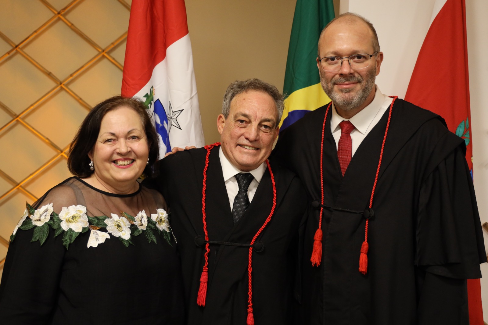 posse 2025-11-28 at 19.27 (21)