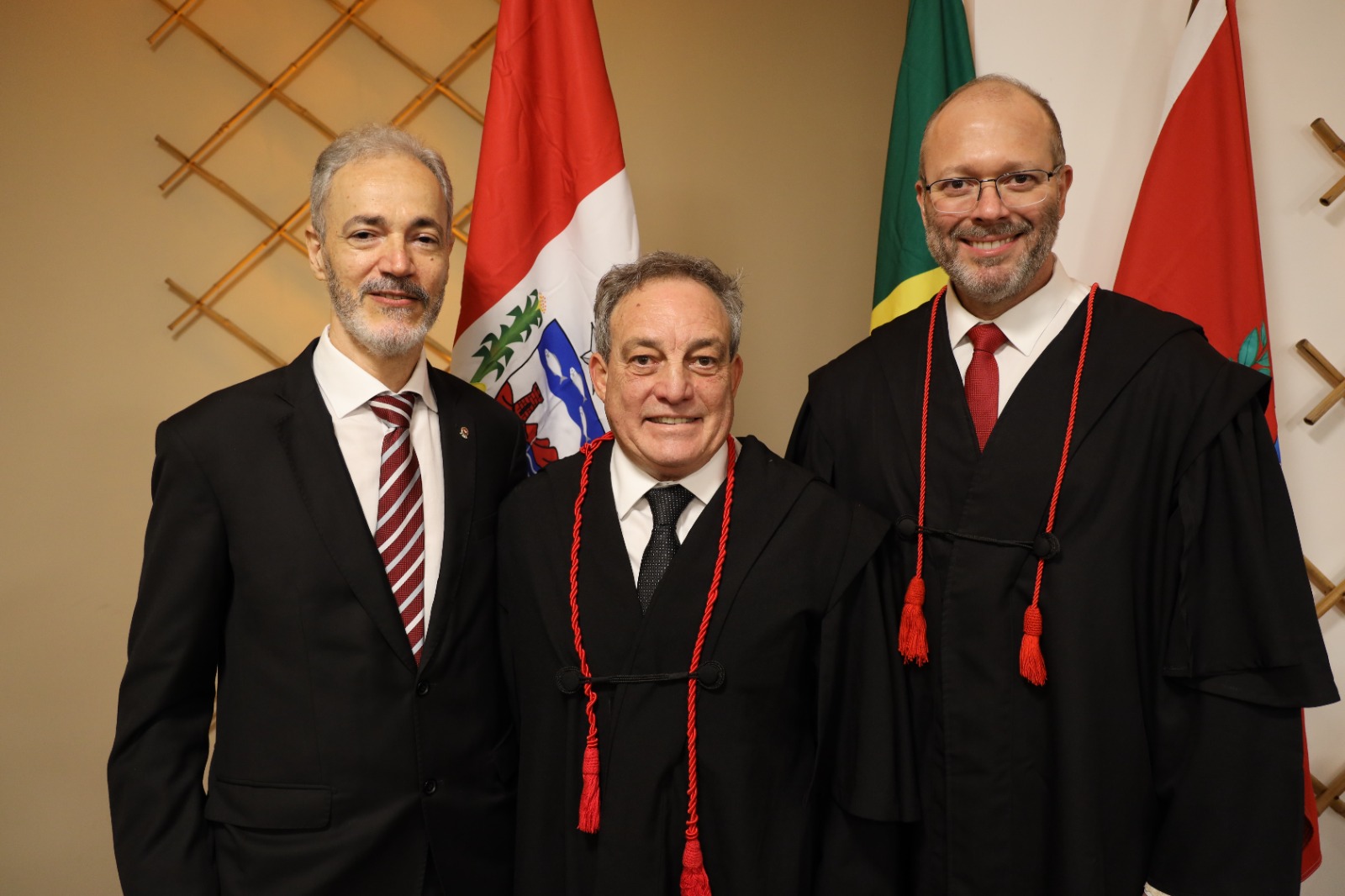 posse 2025-11-28 at 19.27 (22)