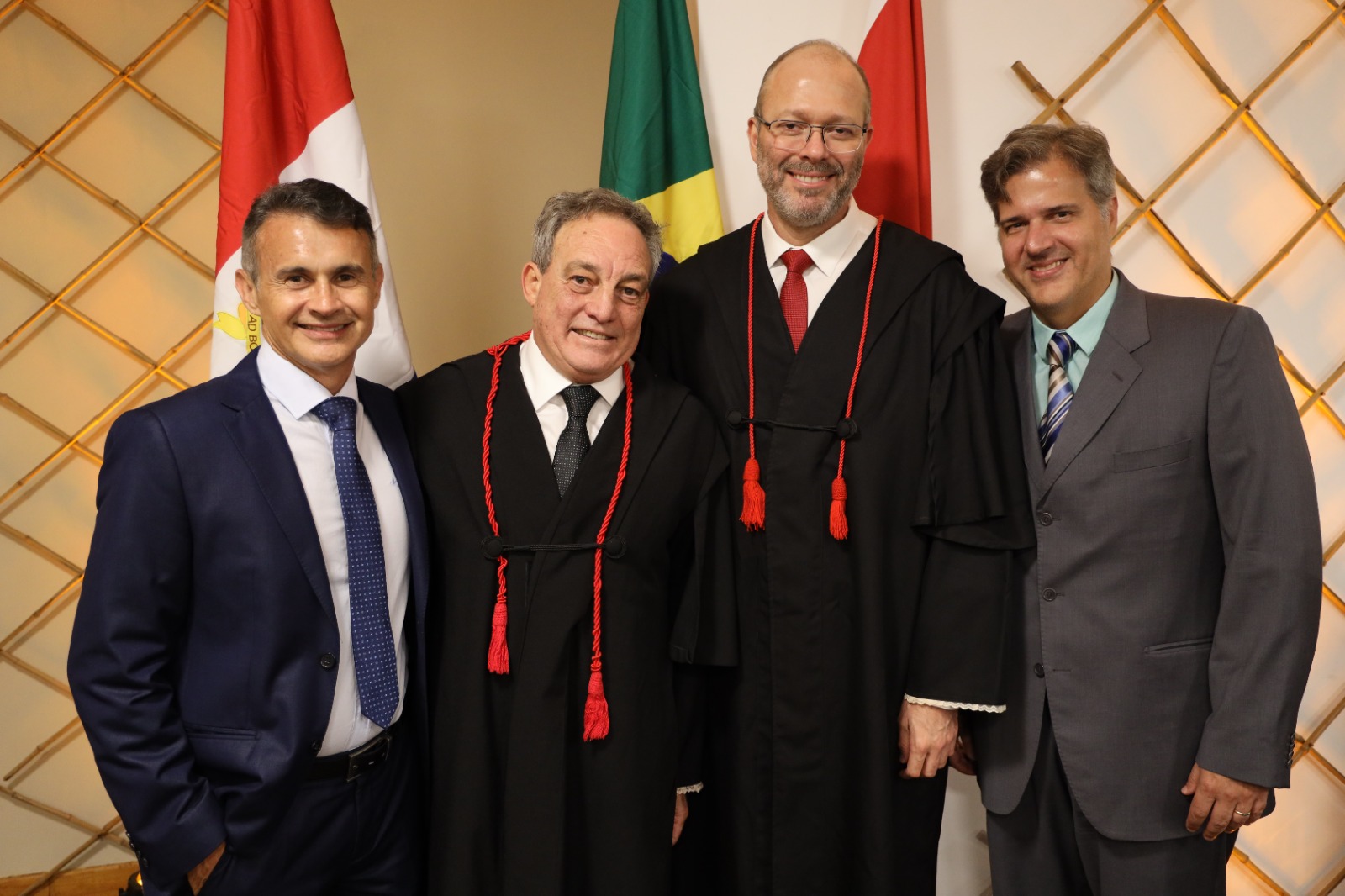 posse 2025-11-28 at 19.27 (23)