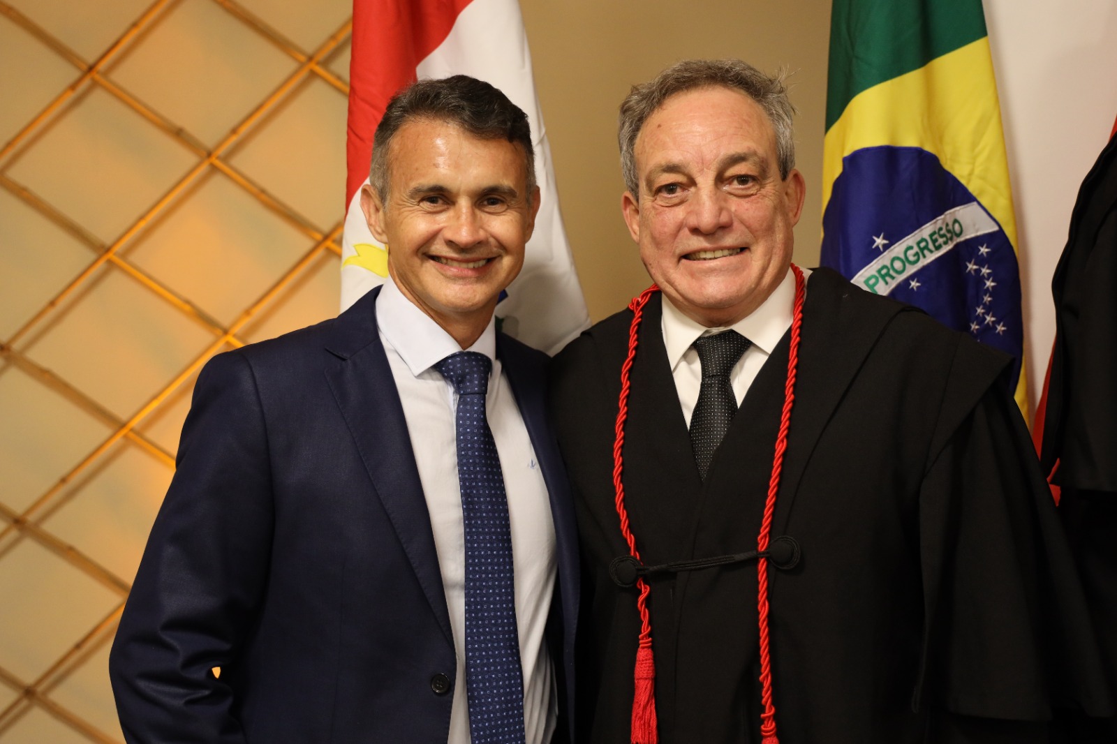 posse 2025-11-28 at 19.27 (24)