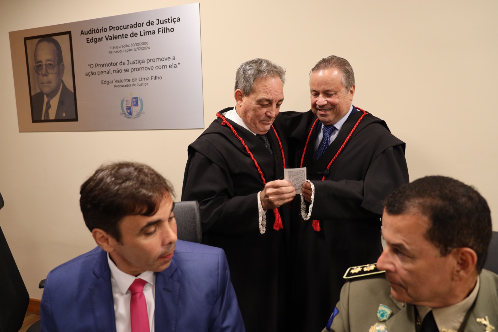 posse 2025-11-28 at 19.27 (25)