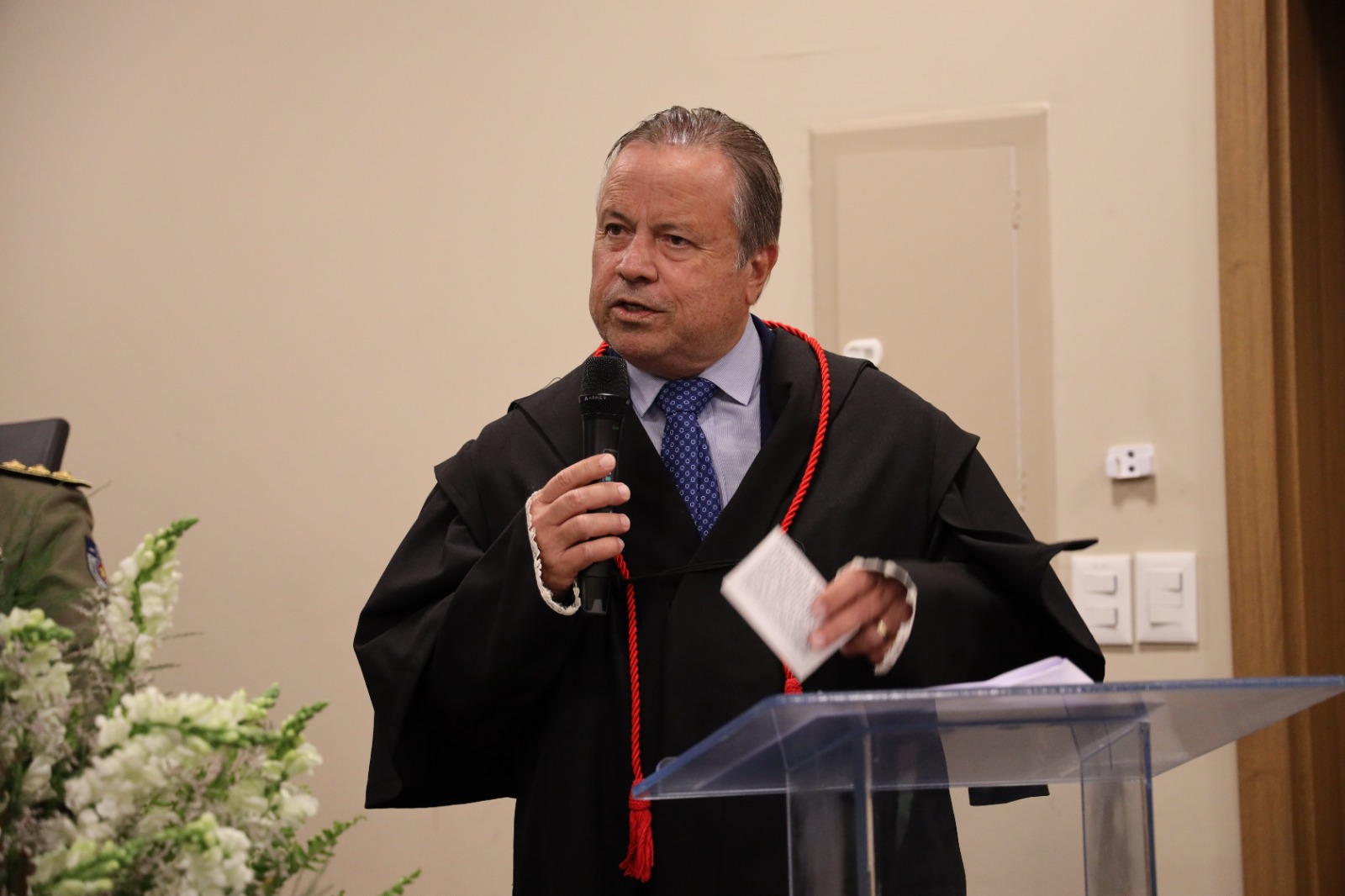 posse 2025-11-28 at 19.27 (26)