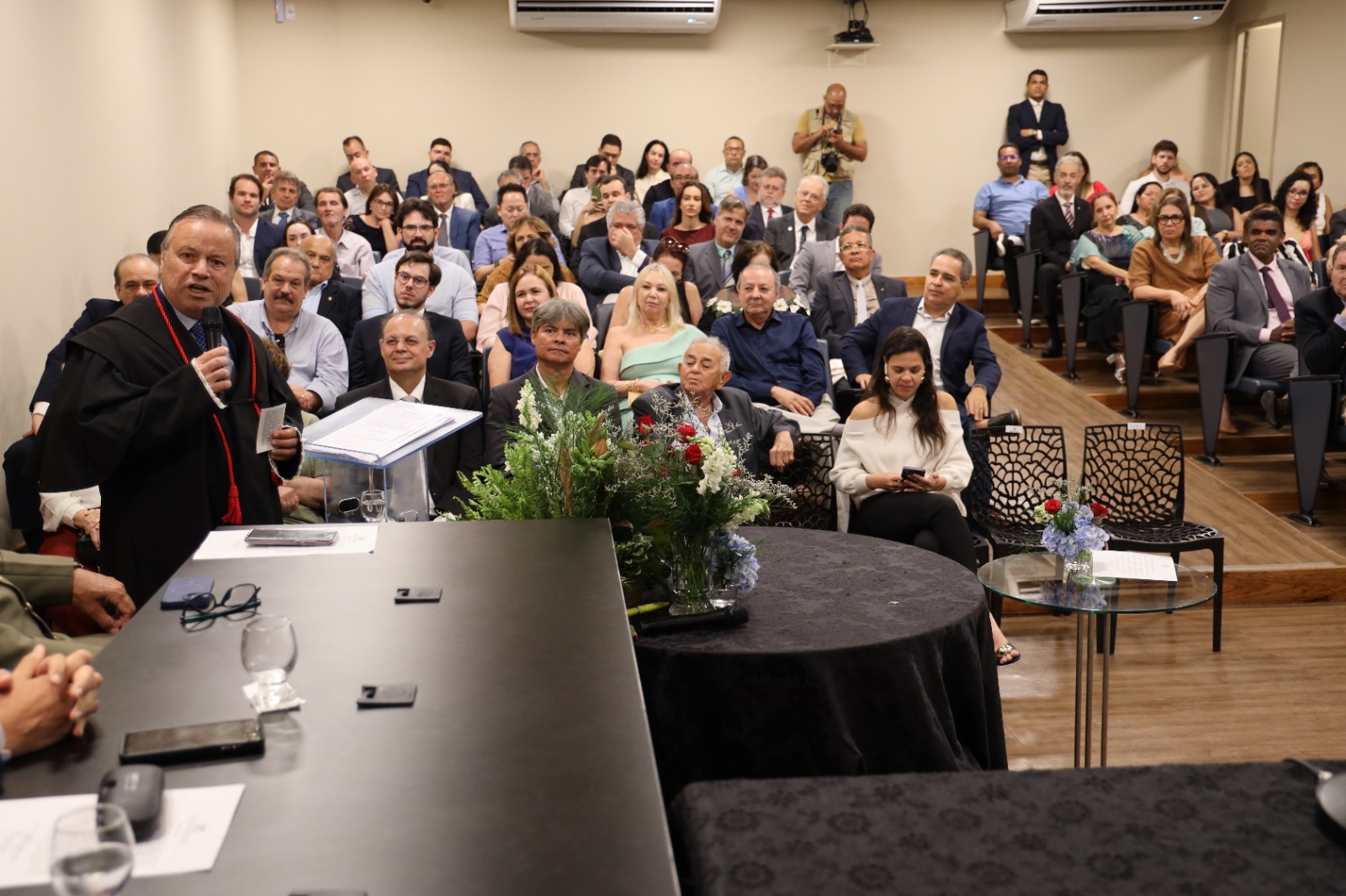 posse 2025-11-28 at 19.27 (27)