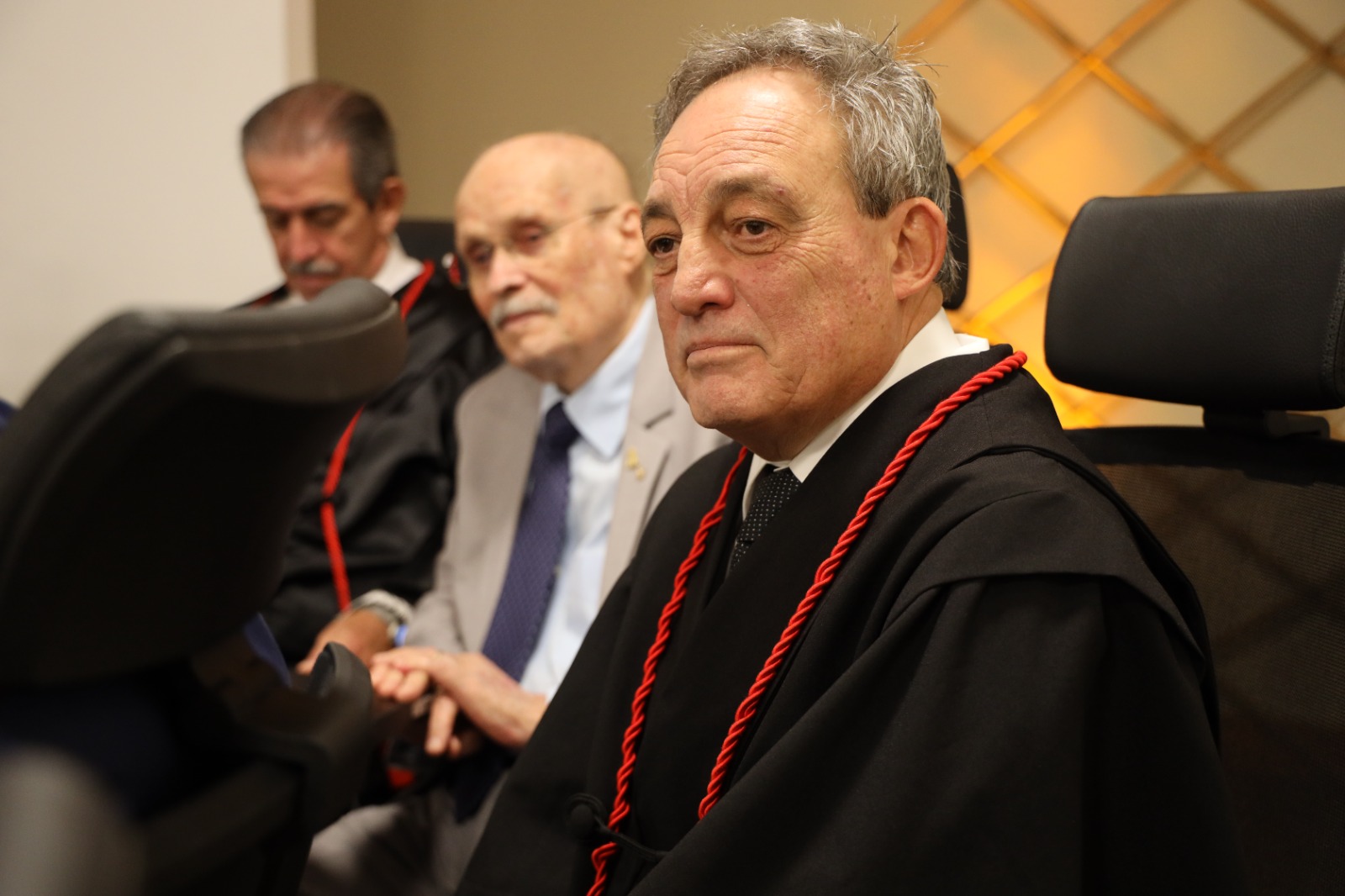 posse 2025-11-28 at 19.27 (28)