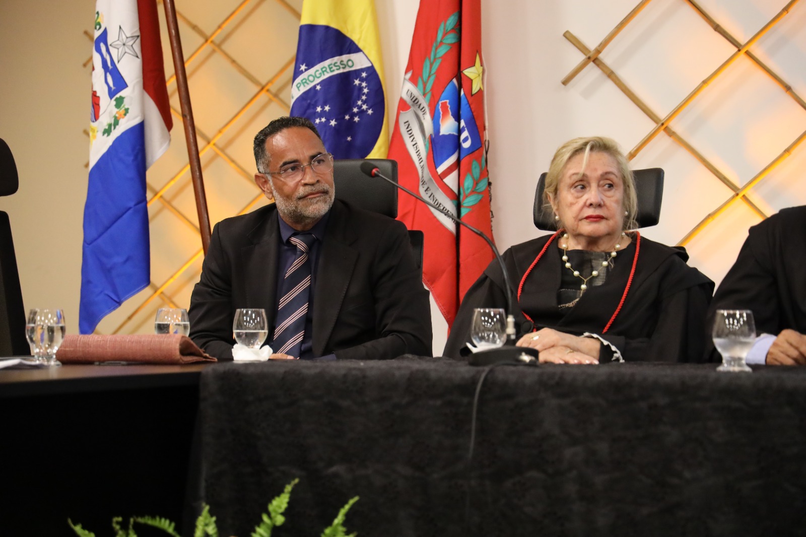 posse 2025-11-28 at 19.27 (29)