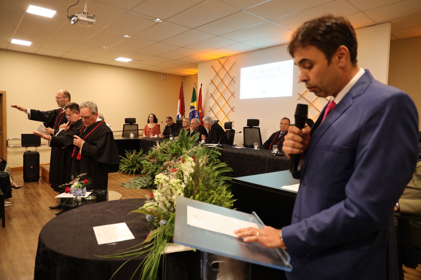 posse 2025-11-28 at 19.27 (3)