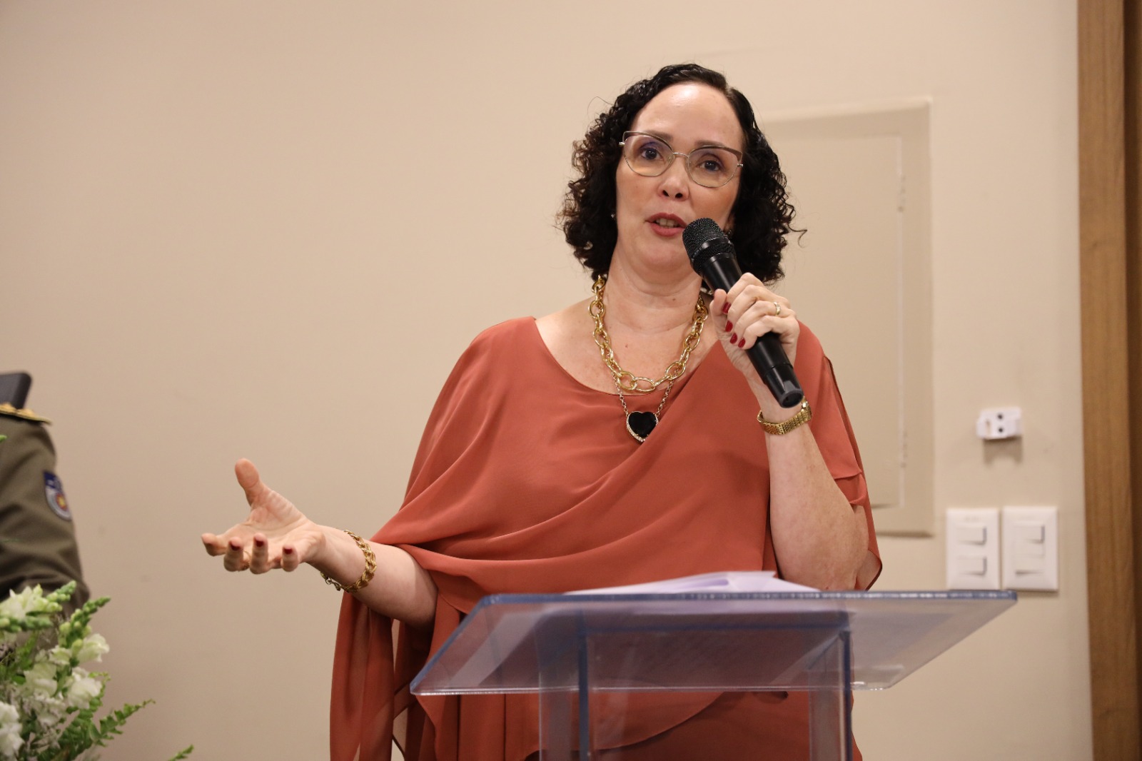 posse 2025-11-28 at 19.27 (30)