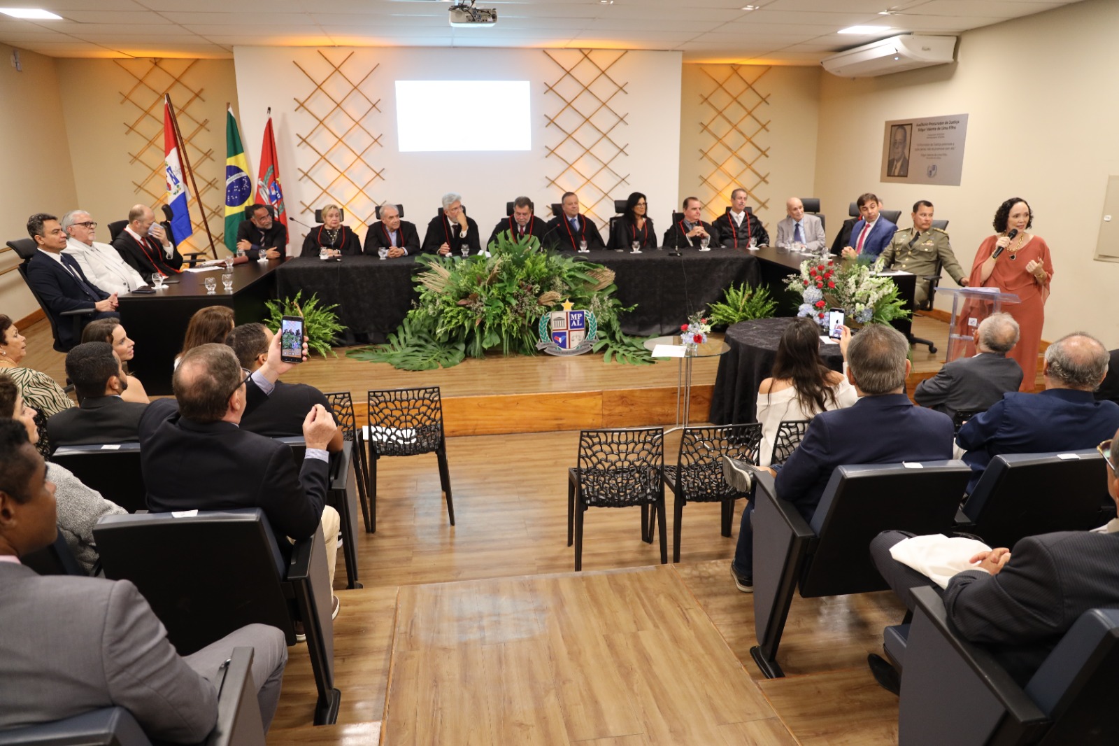 posse 2025-11-28 at 19.27 (31)