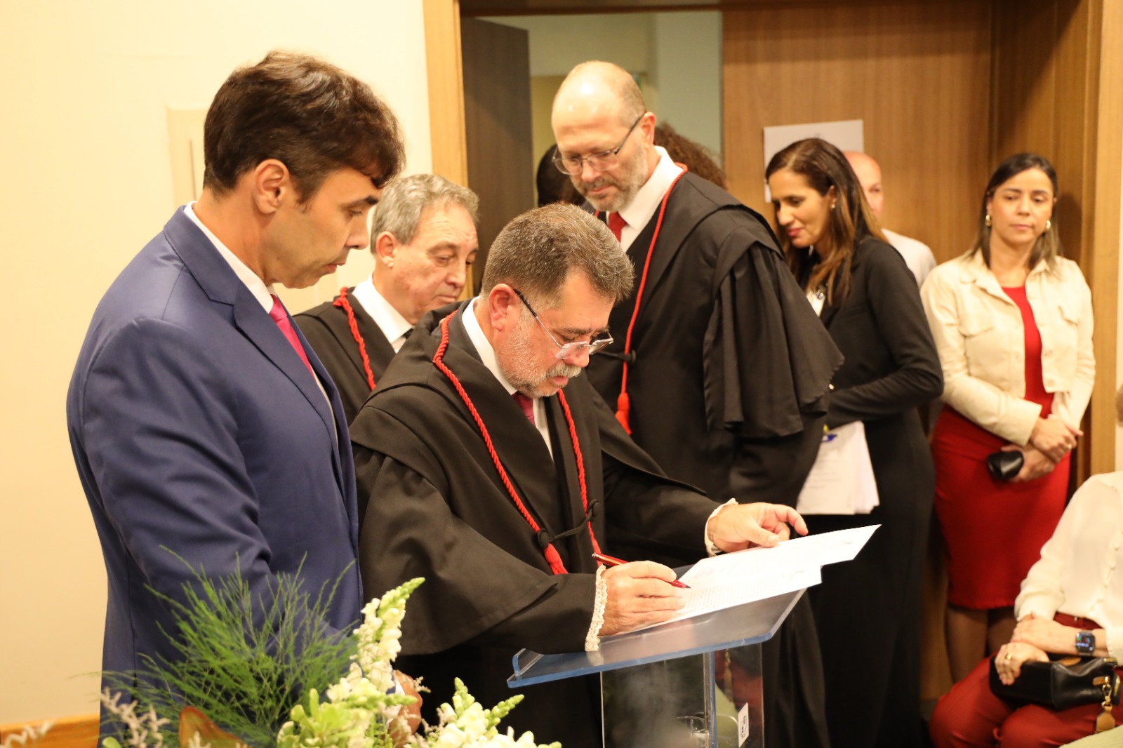 posse 2025-11-28 at 19.27 (5)