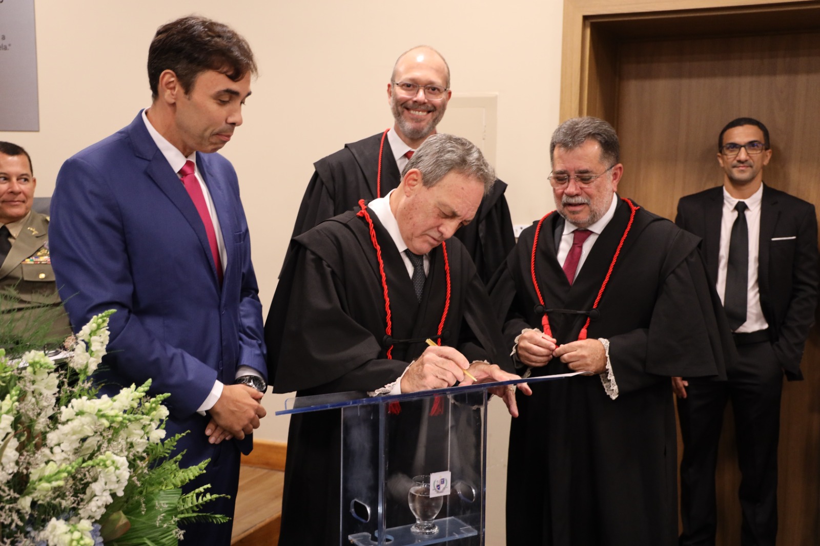 posse 2025-11-28 at 19.27 (6)