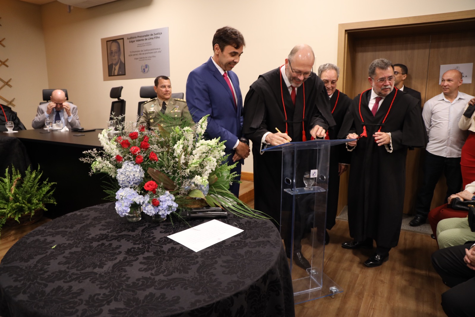 posse 2025-11-28 at 19.27 (7)