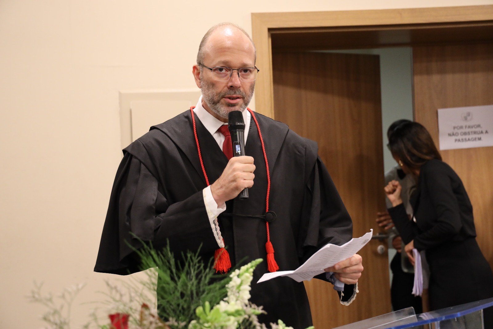 posse 2025-11-28 at 19.27 (9)