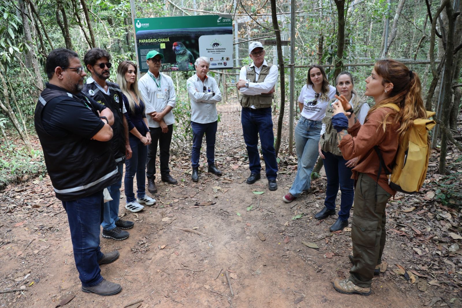 01c072d6-6ac8-4832-88a7-1dd67ea43949