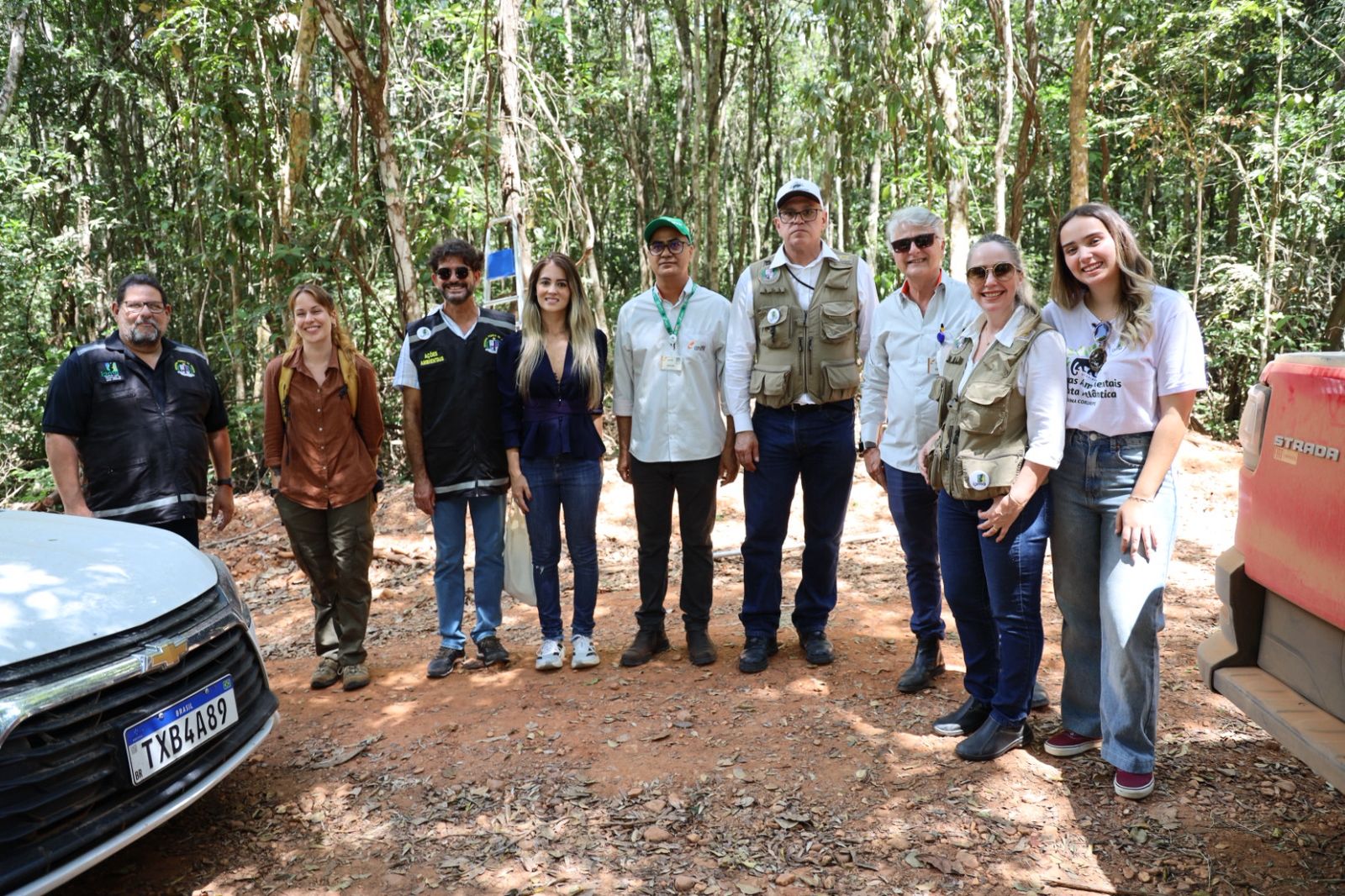 0508be0e-8d98-41ca-a9b5-88202e09619d