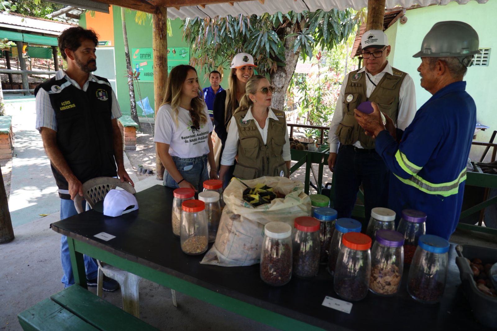 06d17552-27c2-464a-b07c-d54abf31a60d