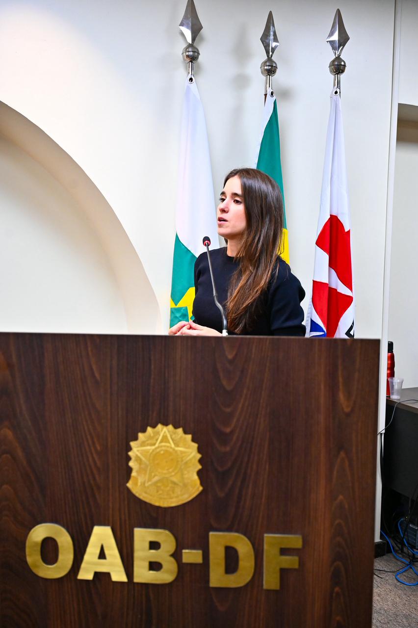 11989f2c-7bd5-46ca-9d0f-c0731d220ab9