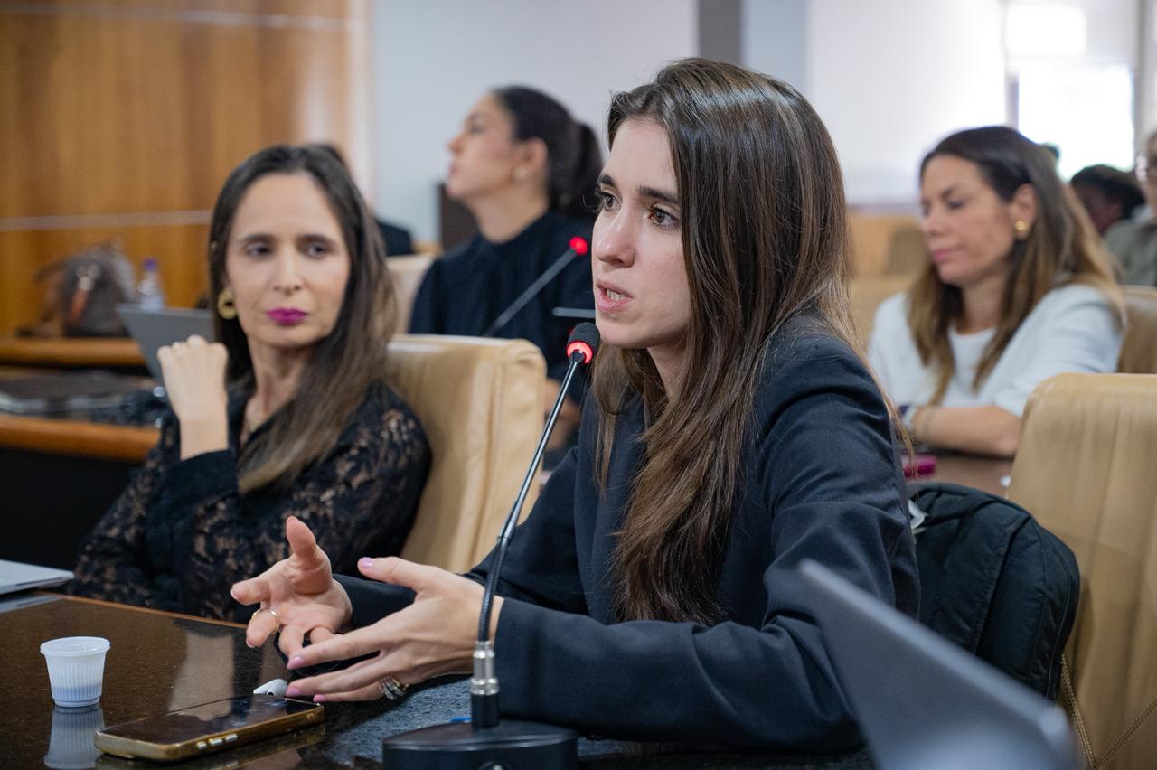 3ddeedf6-bb55-486b-9e15-004810a08e6f