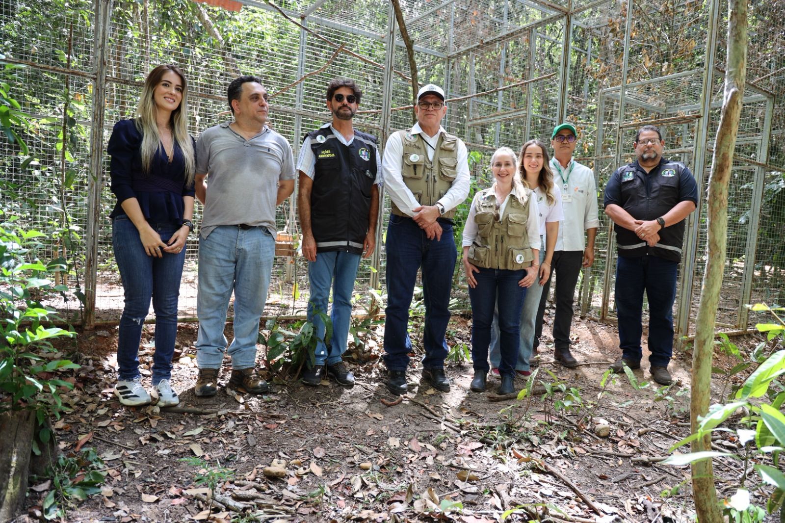 3ecf1f30-5fc0-482d-9113-4c42184481a0