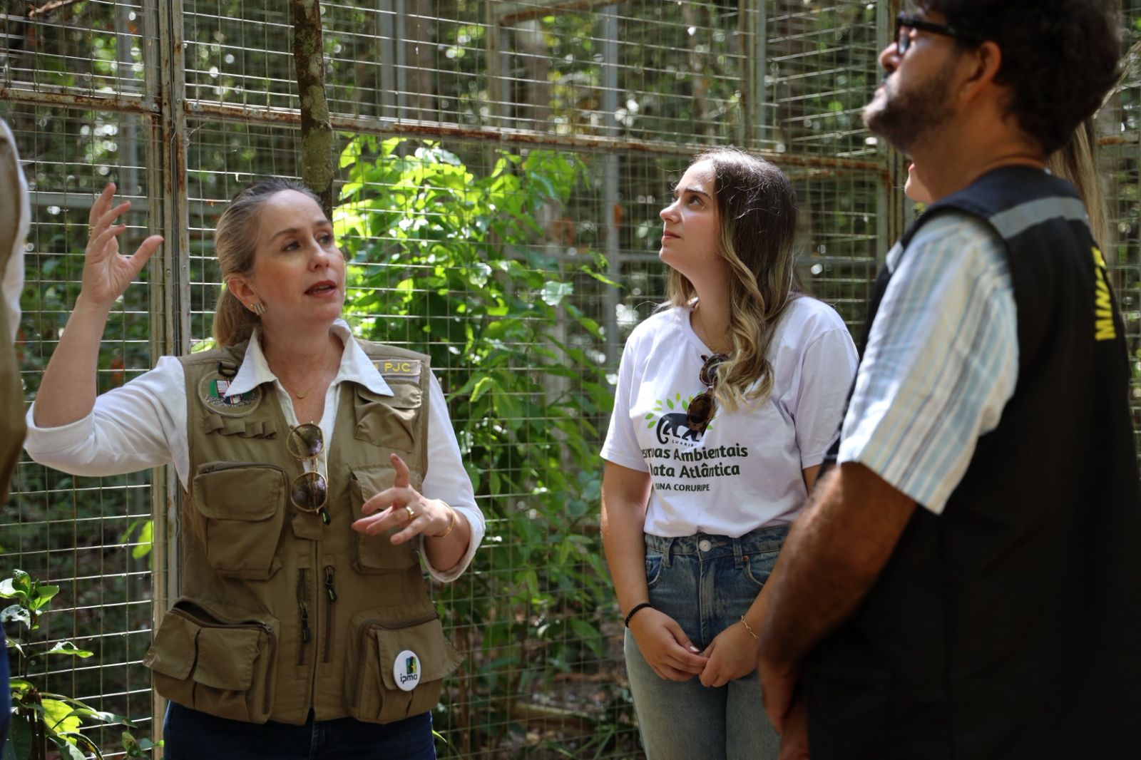 51a01167-a319-439e-afea-afc129471d3e