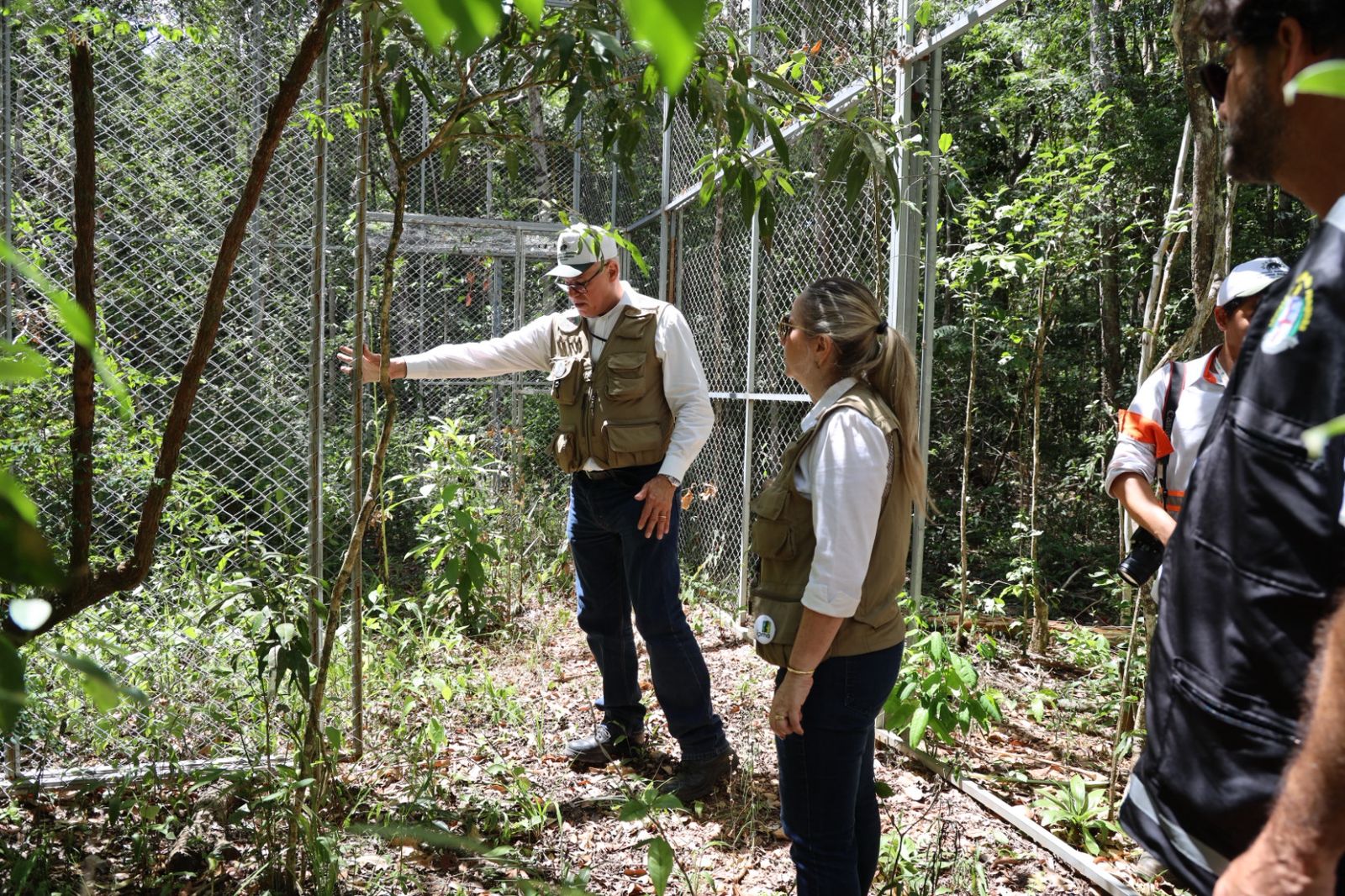 5f308ca8-09a5-42b4-88e3-5d7655ba6056