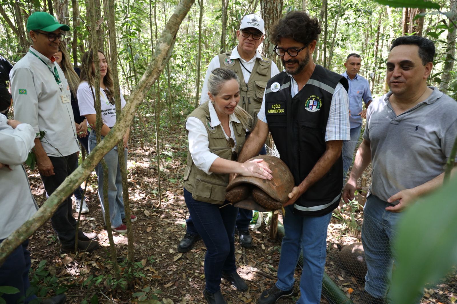 5f9b4d70-f2e0-487f-98c4-8e77471efed2