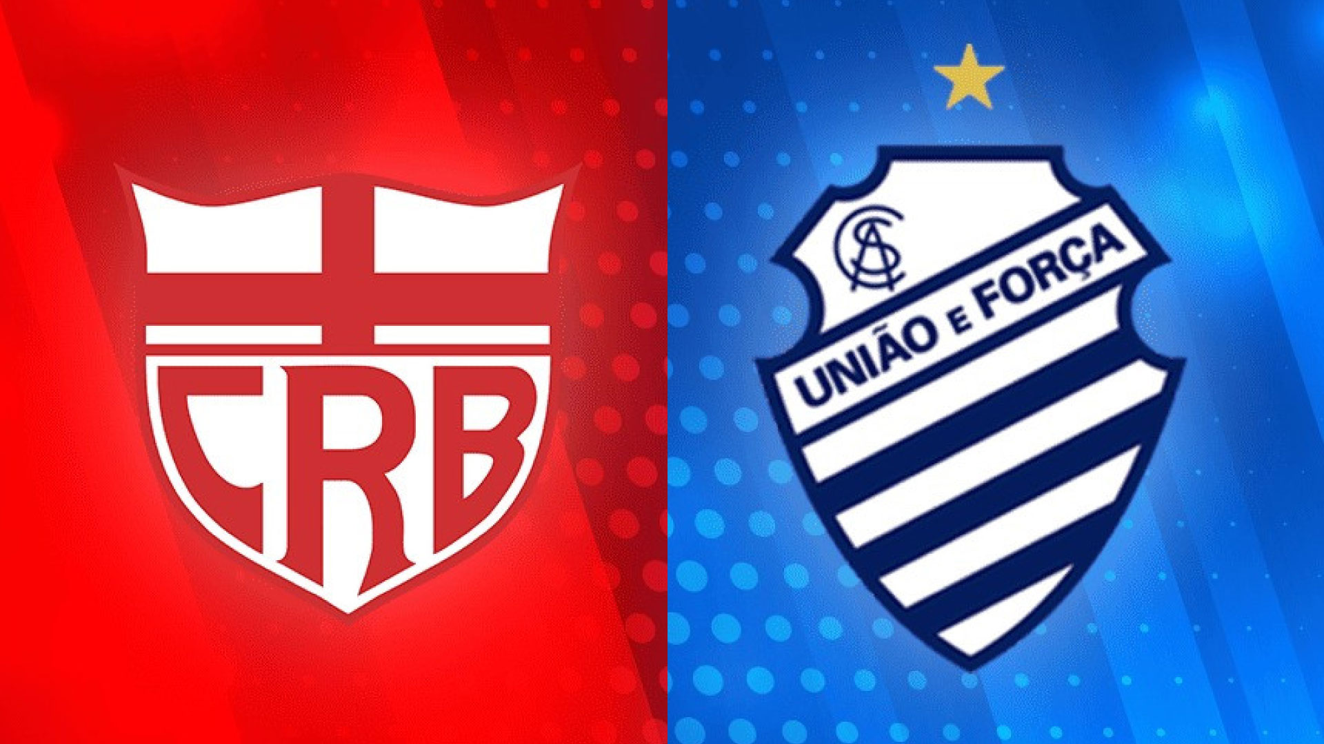 CSA e CRB: a pedido do MPAL, Judiciário mantém, em 2ª instância, decisões que suspenderam publicidade de serviços adultos em clubes de futebol