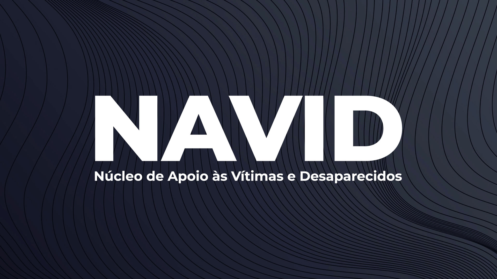 Avanço: MPAL terá novo núcleo que englobará apoio às vítimas e às pessoas desaparecidas