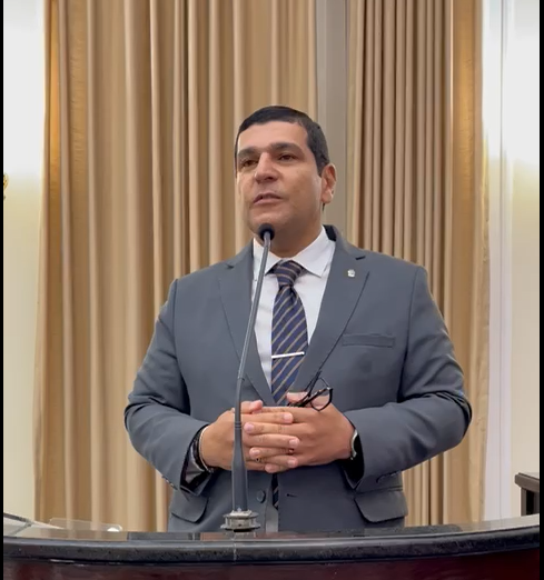 Captura de tela 2025-12-04 142853