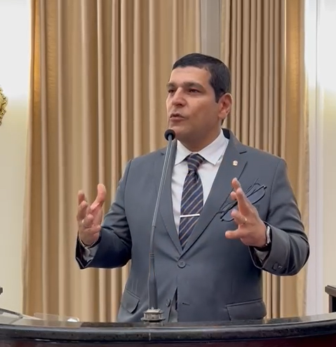 Captura de tela 2025-12-04 142916