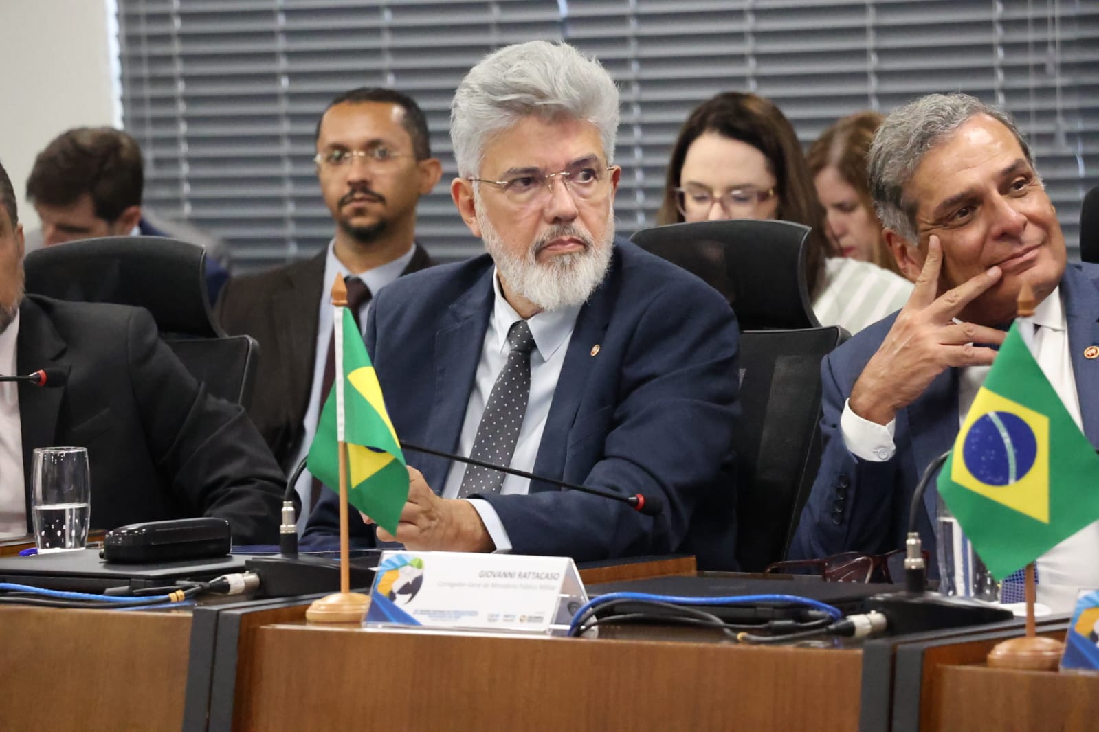 IMG-20251204-WA0024(1)