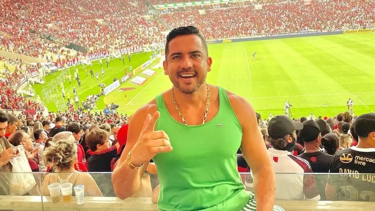 Após pedido encaminhado pelo MPAL, Kel Ferreti tem nova prisão decretada