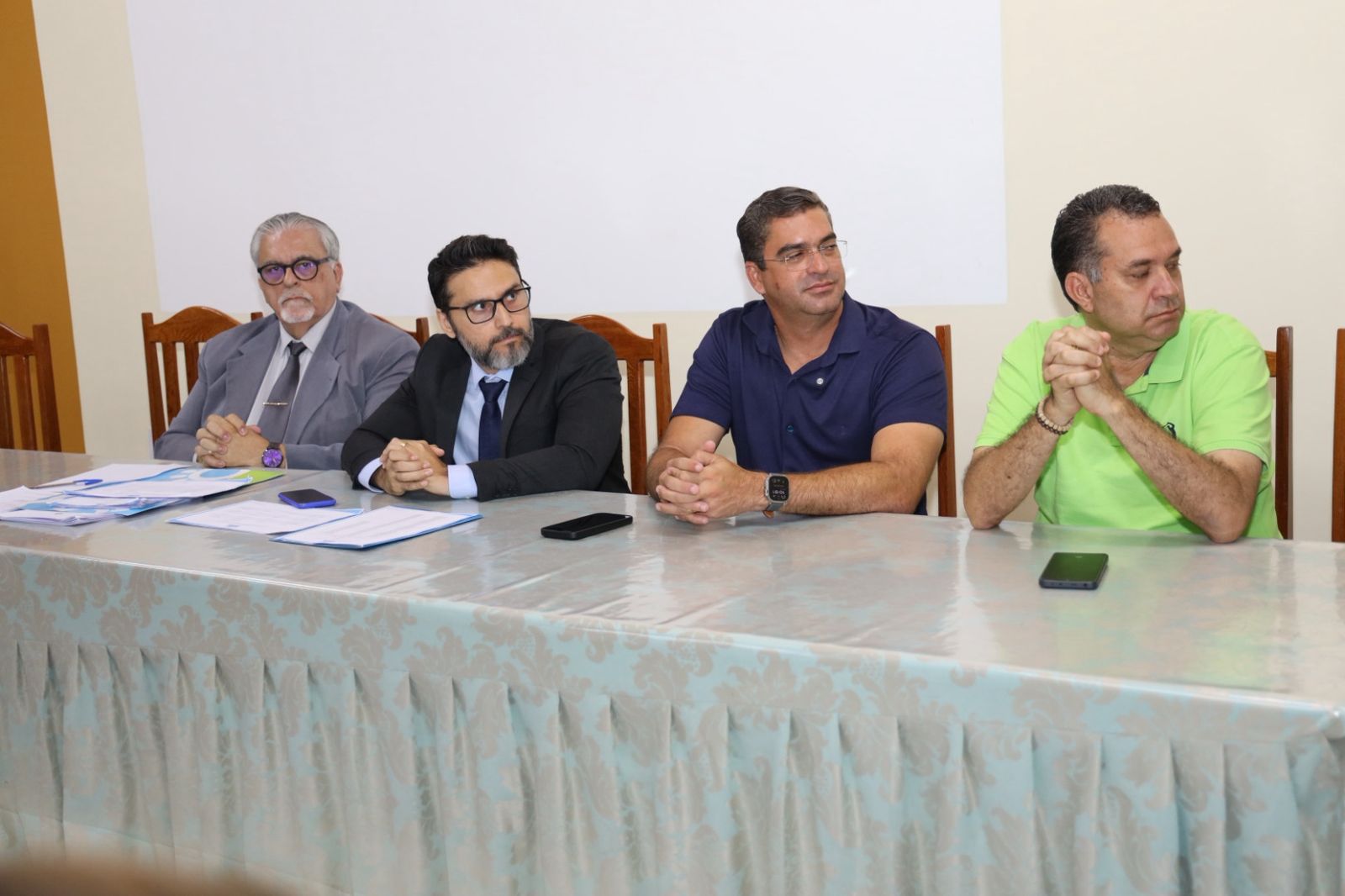 MARAG. 2025-12-02 at 10.40.07 (11)