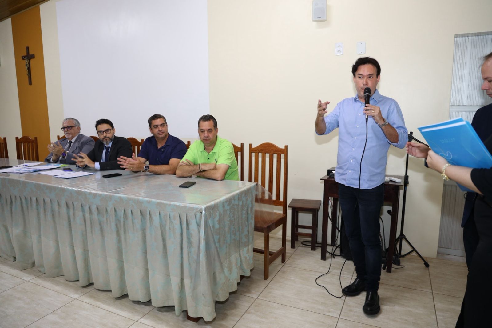 MARAG. 2025-12-02 at 10.40.07 (12)