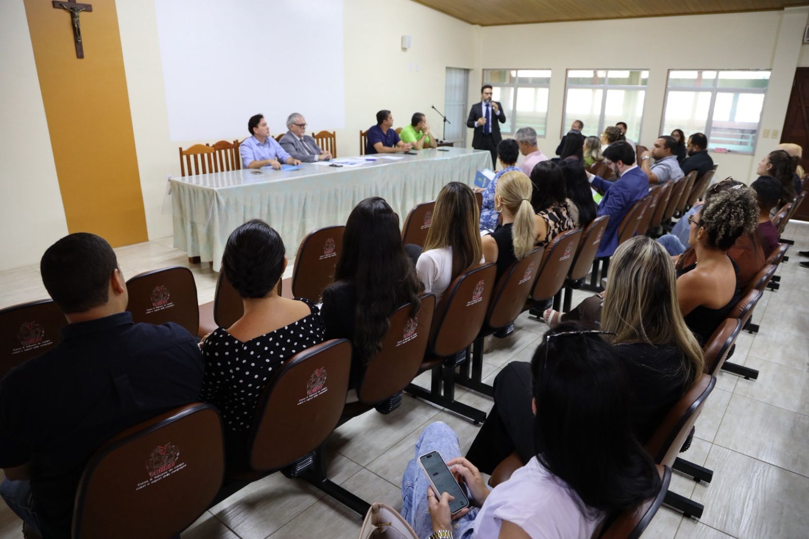 MARAG. 2025-12-02 at 10.40.07 (13)