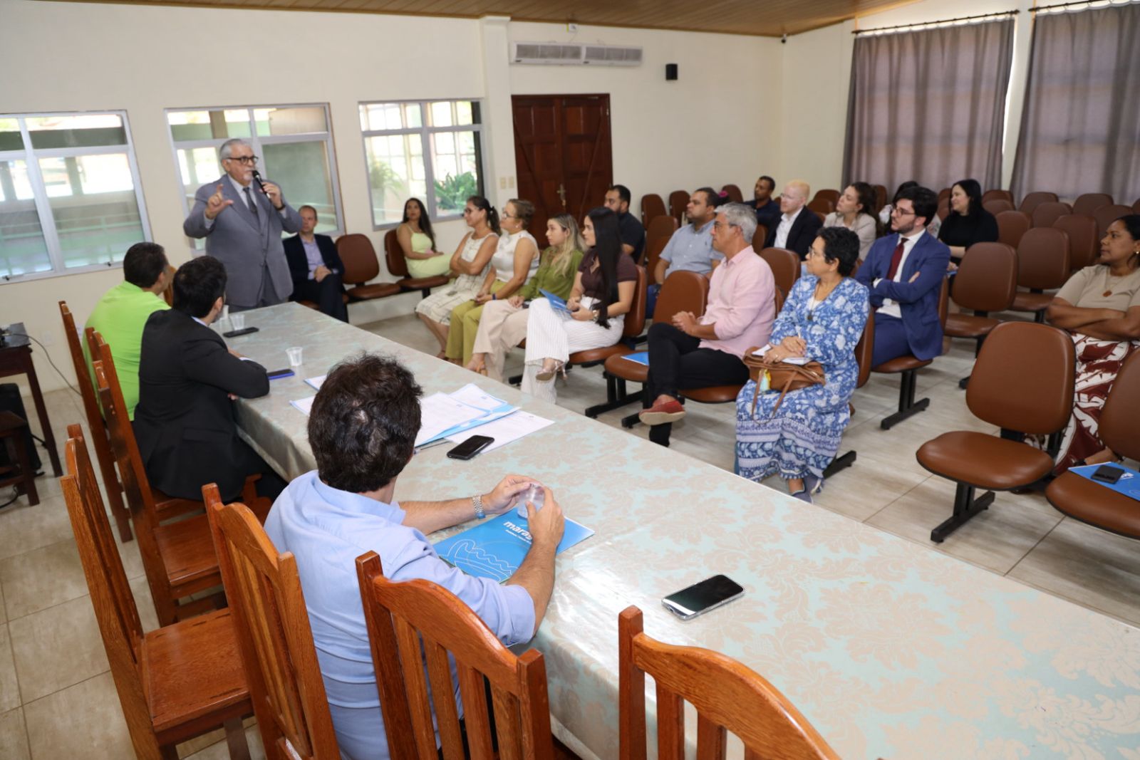 MARAG. 2025-12-02 at 10.40.07 (14)