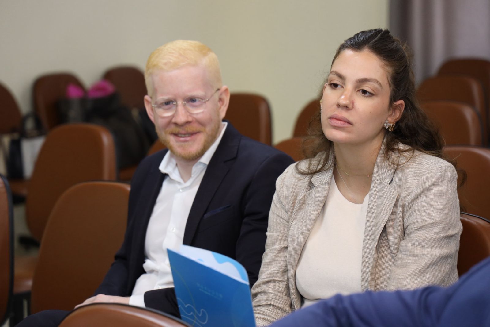 MARAG. 2025-12-02 at 10.40.07 (15)