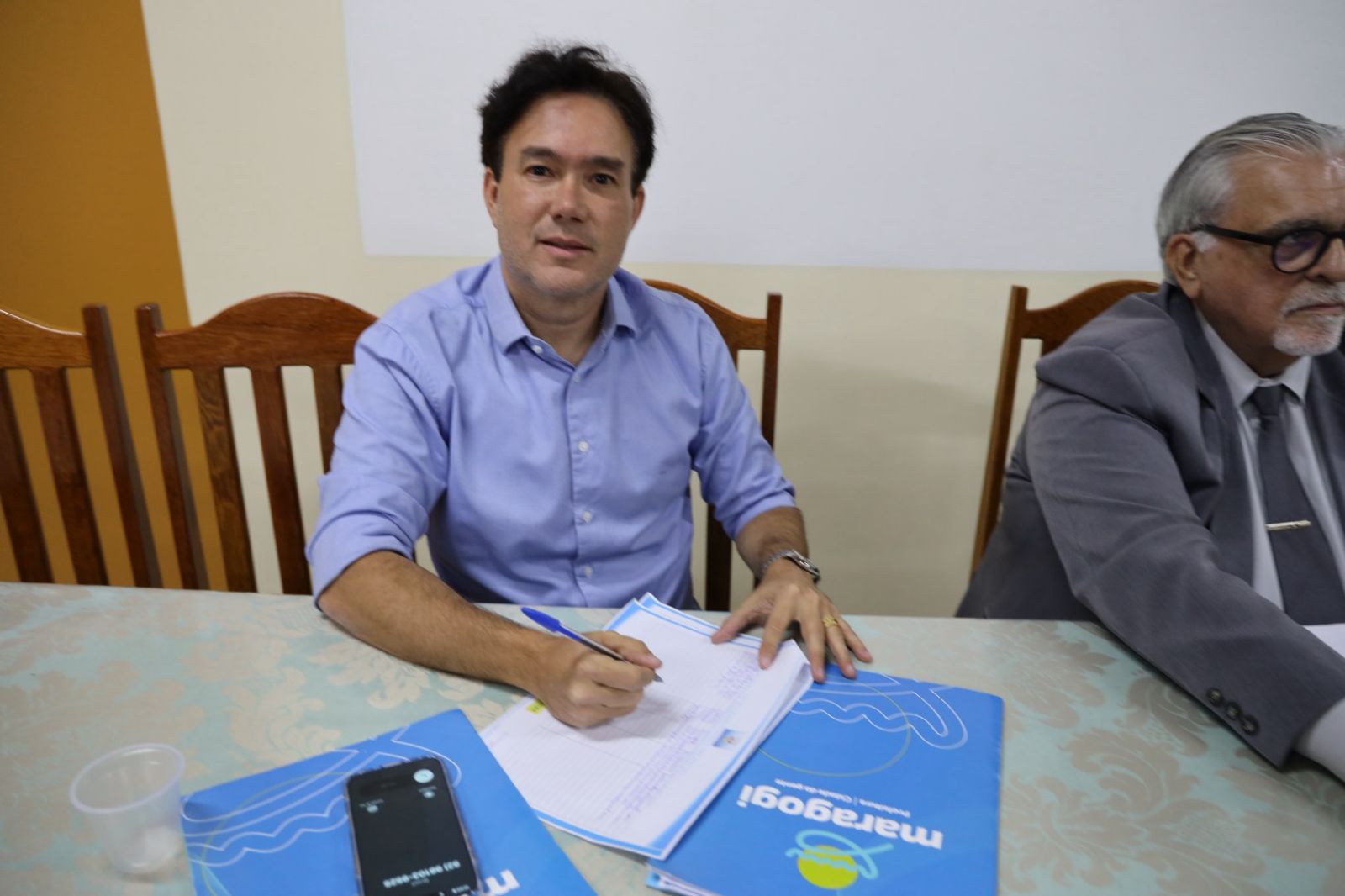 MARAG. 2025-12-02 at 10.40.07 (16)