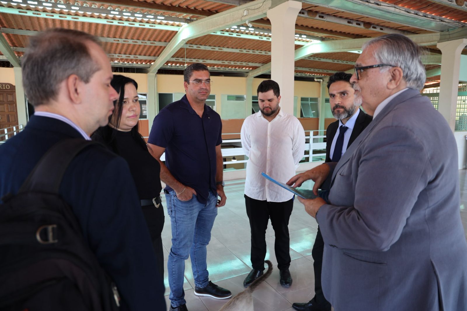 MARAG. 2025-12-02 at 10.40.07 (2)