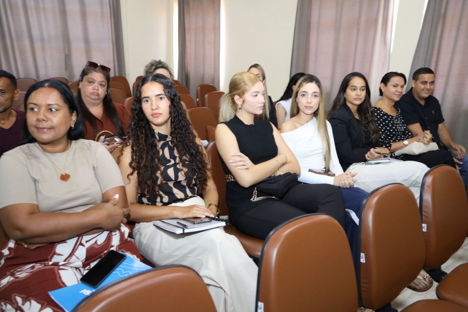 MARAG. 2025-12-02 at 10.40.07 (3)